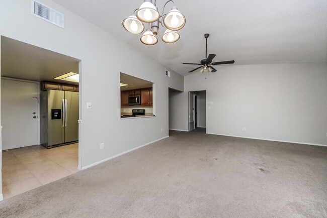 10602 Lazy Lake Dr