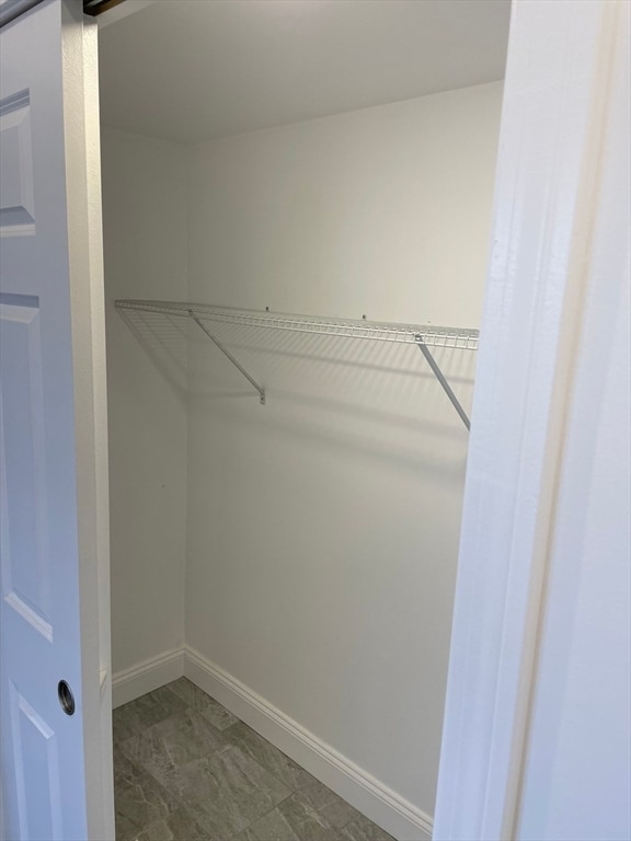 Photo - 217 Washington St Unit 7