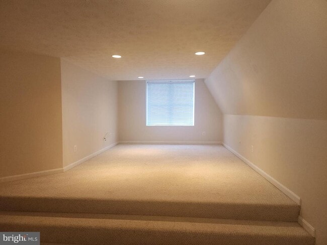 Photo - 36548 Notley Hall Rd Unit A