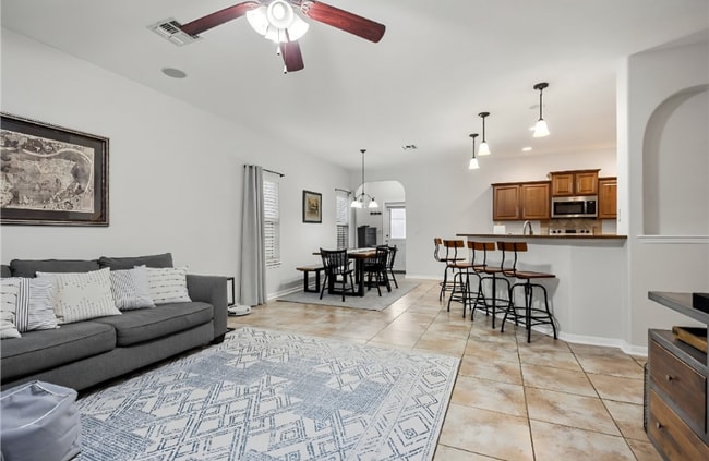 Photo - 2606 Las Brisas St