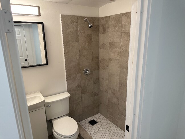 Photo - 14148 Superior Rd Unit 212