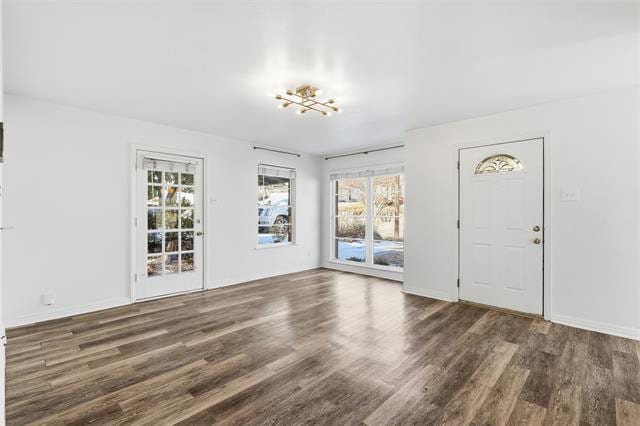 Photo - 6914 San Mateo Blvd