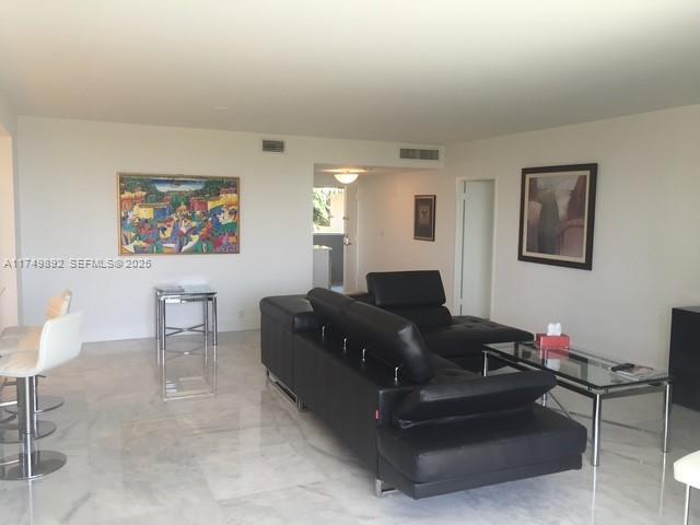 Photo - 101 Crandon Blvd Unit 474