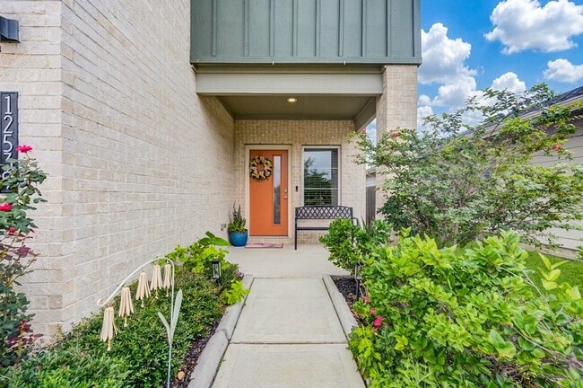 Photo - 12539 Colchester Creek Ct