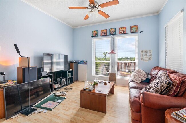 Photo - 2804 Rio Grande St Unit 311