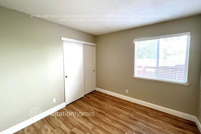 Photo - 2522 Drummond Dr