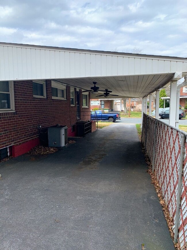 Photo - Coming in November to Lochearn!