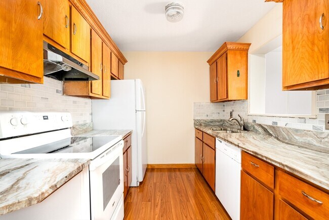 Photo - 73 Charlesbank Rd Unit 104