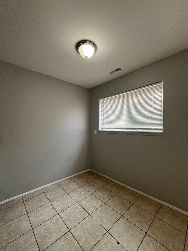 Photo - 4269 Quarry Rd