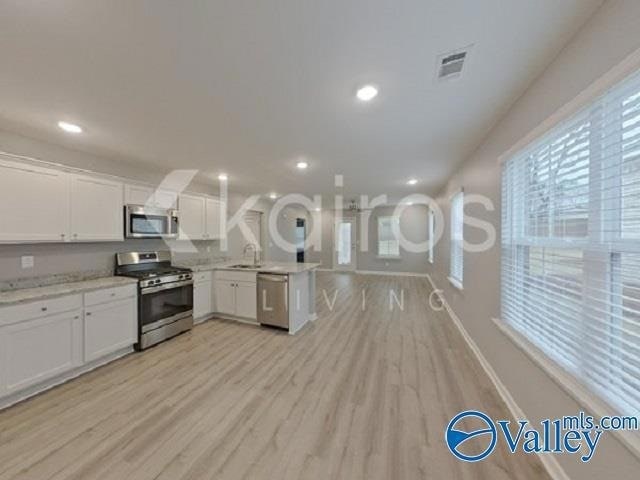 102 Denise Dr