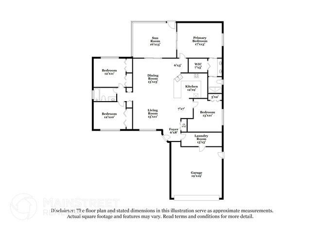 Photo - 6384 Samoa Dr