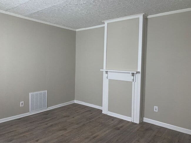 Photo - 1219 Pierce St Unit 1221 Pierce Street