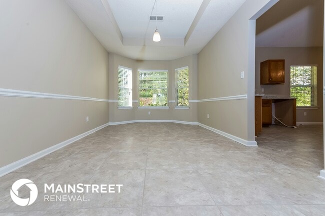 Photo - 530 Cherry Branch Ln