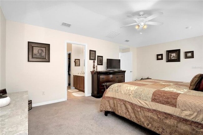 Photo - Veranda Palms Home!