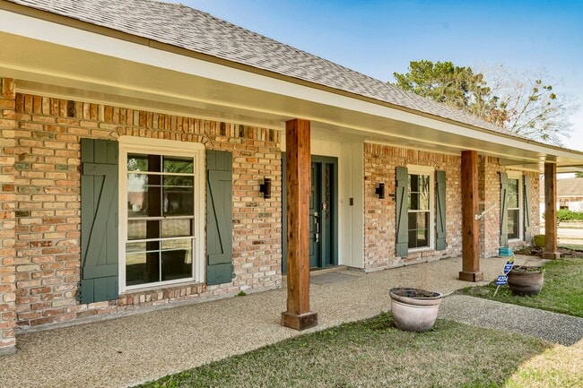 Photo - 4204 Pine Park Dr