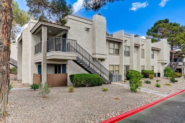 8530 W Sahara Ave2