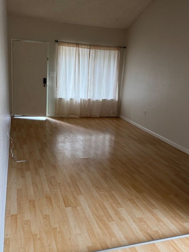 Photo - Great 2bd/1bth in Sacramento