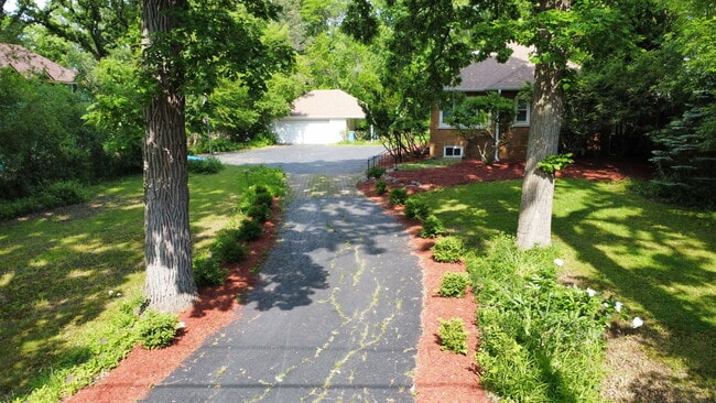 Photo - 2325 Shady Ln