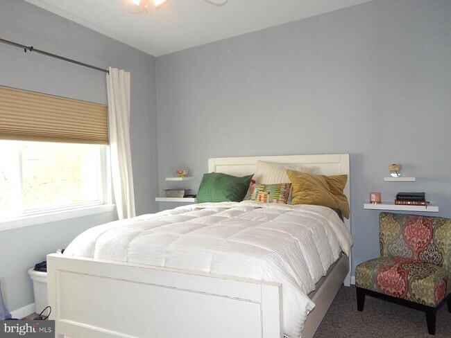 Photo - 1501 27th St SE Unit 406