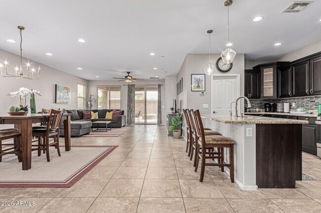 Photo - 7657 S Debra Dr