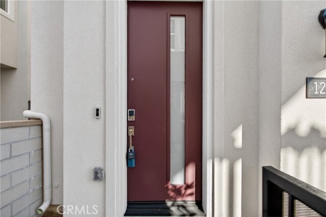 Photo - 1220 Windmill Rd