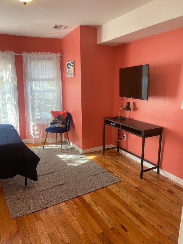 Photo - 81 Summer Ave Unidad 3