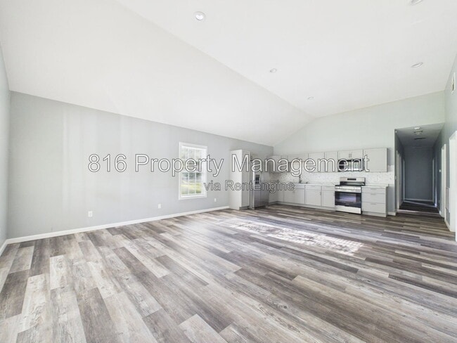 Photo - 4100 Waverly Ave