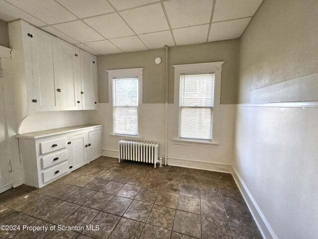 Photo - 2122 N Main Ave