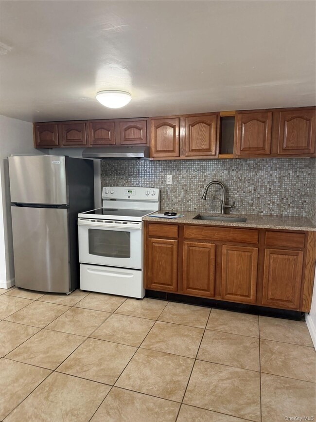 Photo - 2727 NY-94 Unit 3