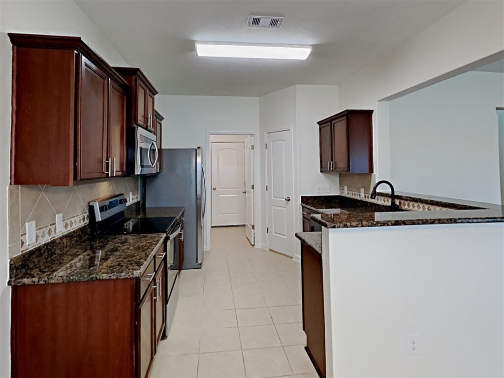 Photo - 22403 Mount Echo Dr