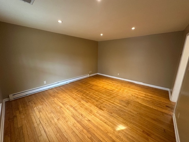 Photo - 1602 Brewster Dr
