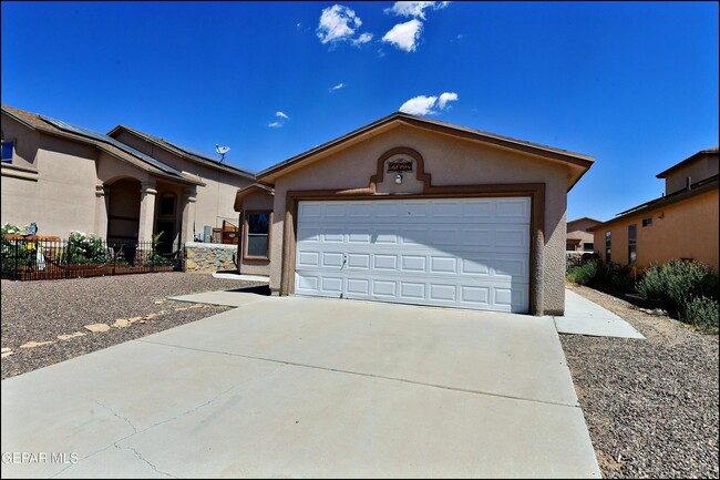 Photo - 11613 Ochre Bluff Ln