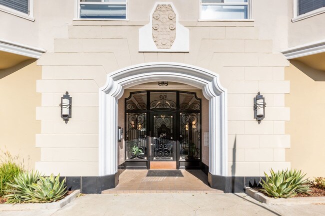 Photo - 1690 North Point