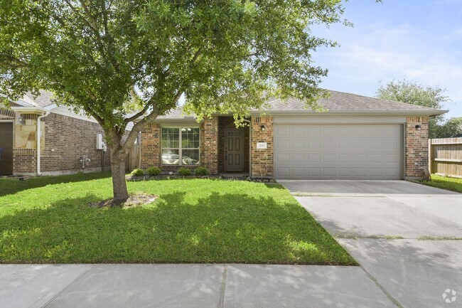 Building Photo - Charming 3-Bedroom Home in Lockeridge Farm...