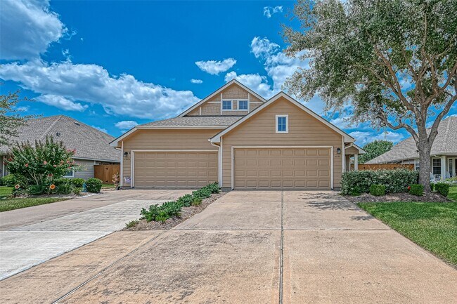 Photo - 5230 Garnetfield Ln