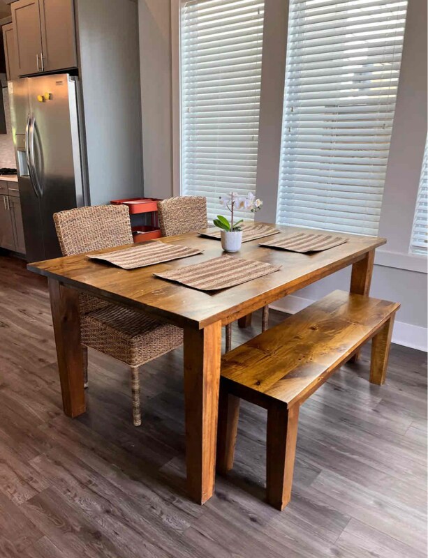 Photo - 7072 Kodiak Dr