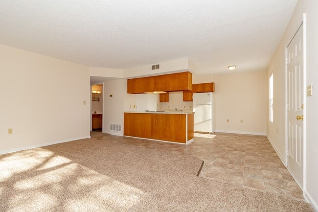 Photo - 151/153 WPI Unit 151 Westside Drive