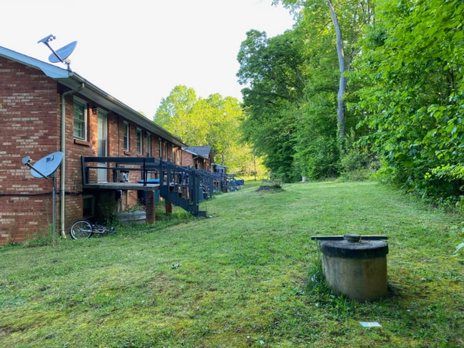 Photo - 3362-3362 Normandy Park Rd Unit C2