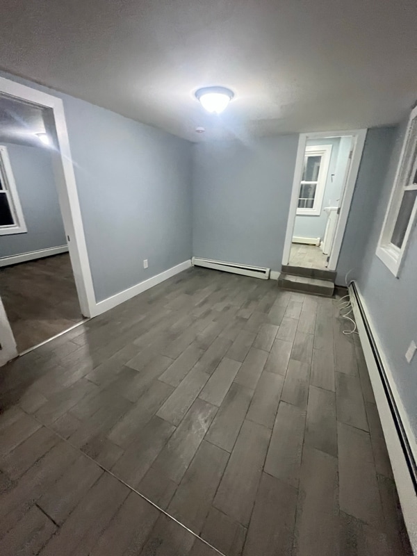 Photo - 54 Princeton St Unit 1