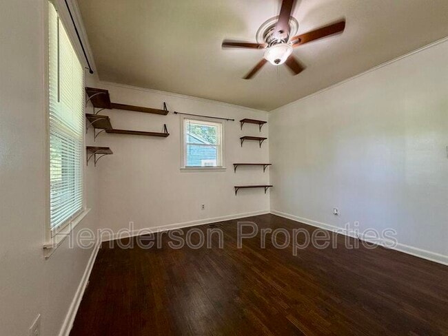 Photo - 1014 1/2 S. Church St