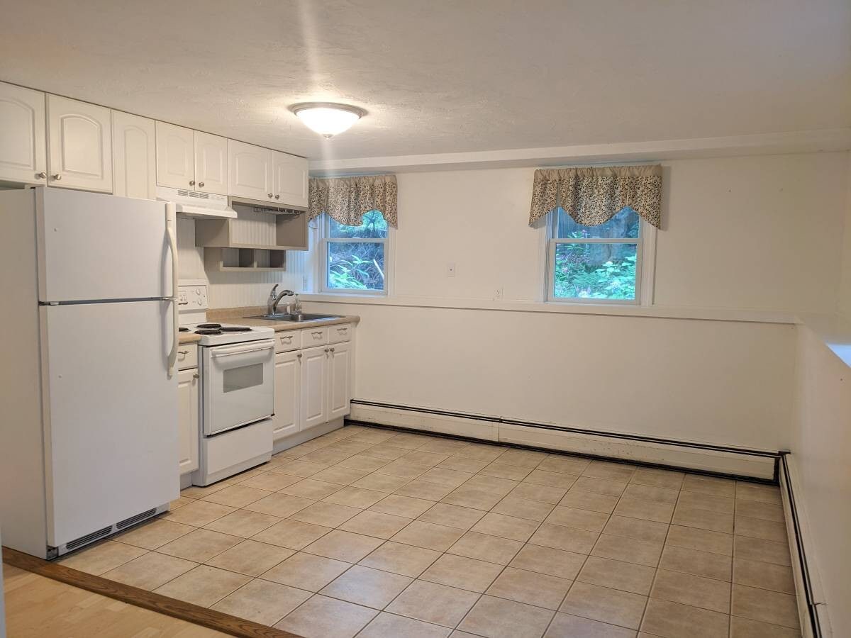 Photo - 308 Patriot Way Unit 308