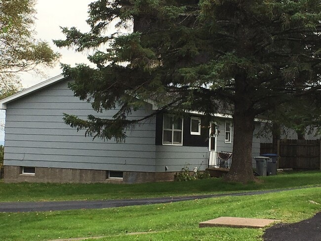 Photo - 2206 Springvale Ct