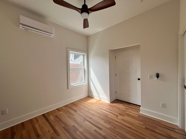 Photo - 106 E Broad St Unit Apt 7