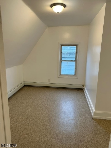 Photo - 100 Peabody Pl Unit 3