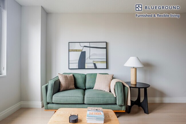 215 E 95th St Unit SI FL23-ID2281