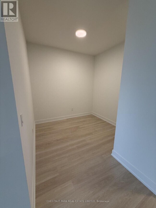 Photo - 60 Central Park Road Way Unit 1308