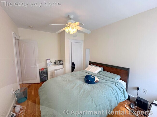 Photo - 11 Ellery St Unidad #12