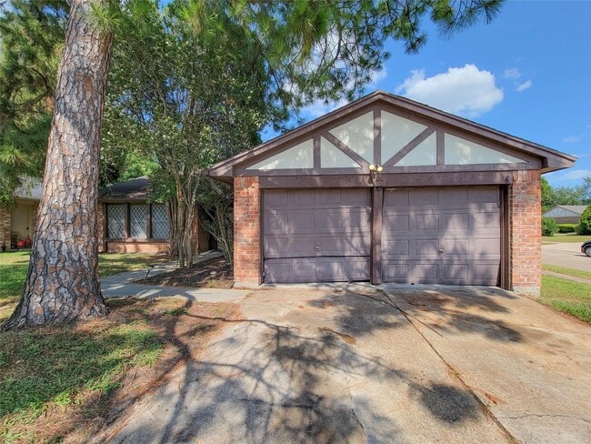 Photo - 9415 Beckford Dr
