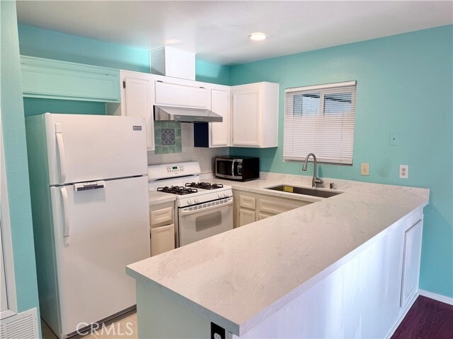 Photo - 29272 Murrieta Rd