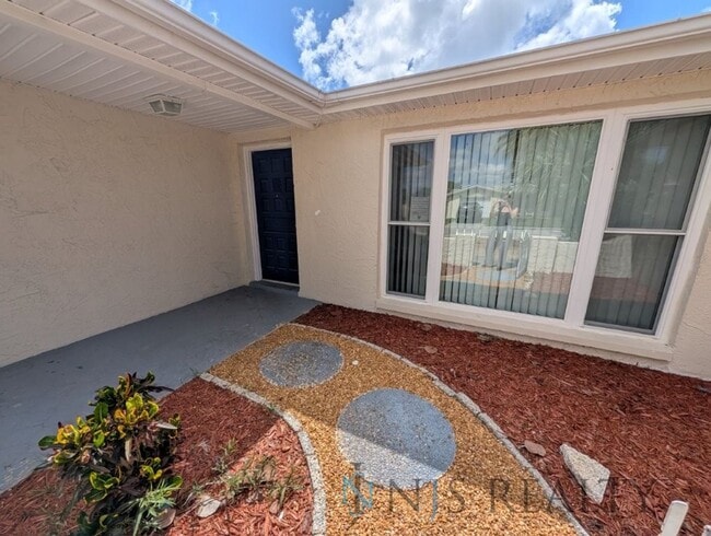 Photo - 1203 Maybury Dr